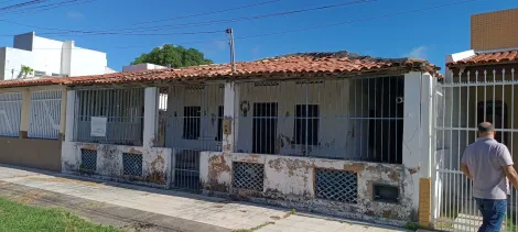 imagem 2 - Casa Ampla à Venda localizada na Atalaia Nova imagem 2 - Casa Ampla à Venda localizada na Atalaia Nova