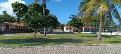 imagem 4 - Casa Ampla à Venda localizada na Atalaia Nova imagem 4 - Casa Ampla à Venda localizada na Atalaia Nova