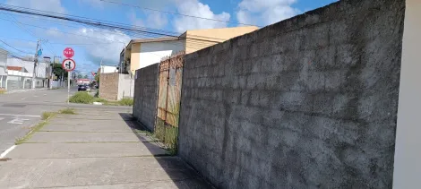 imagem 3 - AMPLO TERRENO À VENDA NA ATALAIA COM LOCALIZAÇÃO PRIVILEGIADA imagem 3 - AMPLO TERRENO À VENDA NA ATALAIA COM LOCALIZAÇÃO PRIVILEGIADA