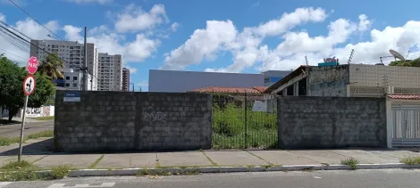 imagem 1 - AMPLO TERRENO À VENDA NA ATALAIA COM LOCALIZAÇÃO PRIVILEGIADA imagem 1 - AMPLO TERRENO À VENDA NA ATALAIA COM LOCALIZAÇÃO PRIVILEGIADA