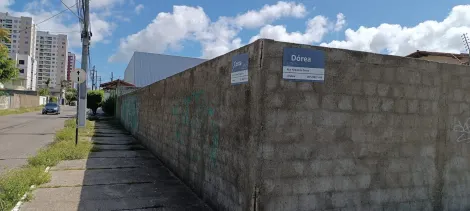 imagem 5 - AMPLO TERRENO À VENDA NA ATALAIA COM LOCALIZAÇÃO PRIVILEGIADA imagem 5 - AMPLO TERRENO À VENDA NA ATALAIA COM LOCALIZAÇÃO PRIVILEGIADA