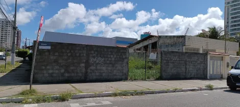 imagem 2 - AMPLO TERRENO À VENDA NA ATALAIA COM LOCALIZAÇÃO PRIVILEGIADA imagem 2 - AMPLO TERRENO À VENDA NA ATALAIA COM LOCALIZAÇÃO PRIVILEGIADA