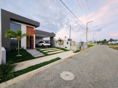 imagem 3 - Casa - Condomínio imagem 3 - Casa - Condomínio