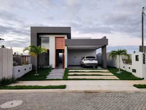imagem 1 - Casa - Condomínio imagem 1 - Casa - Condomínio
