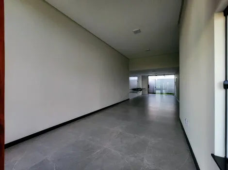 imagem 5 - Casa - Condomínio imagem 5 - Casa - Condomínio