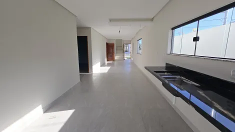 imagem 4 - Casa 1º Andar Belíssima à Venda no Condomínio Sol e Praia imagem 4 - Casa 1º Andar Belíssima à Venda no Condomínio Sol e Praia