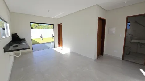 imagem 5 - Casa 1º Andar Belíssima à Venda no Condomínio Sol e Praia imagem 5 - Casa 1º Andar Belíssima à Venda no Condomínio Sol e Praia