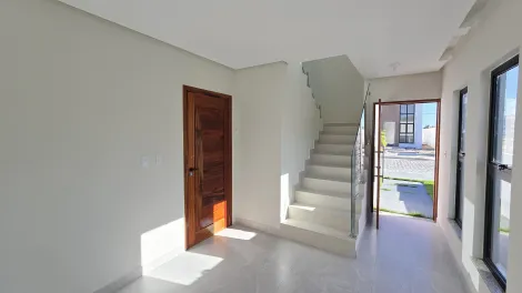 imagem 3 - Casa 1º Andar Belíssima à Venda no Condomínio Sol e Praia imagem 3 - Casa 1º Andar Belíssima à Venda no Condomínio Sol e Praia