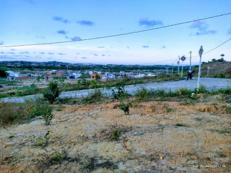 imagem 2 - Terreno à Venda no Condomínio Porto Poxim São Cristóvão imagem 2 - Terreno à Venda no Condomínio Porto Poxim São Cristóvão