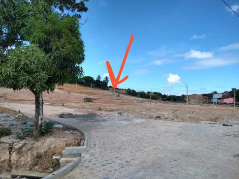 imagem 1 - Terreno à Venda no Condomínio Porto Poxim São Cristóvão imagem 1 - Terreno à Venda no Condomínio Porto Poxim São Cristóvão