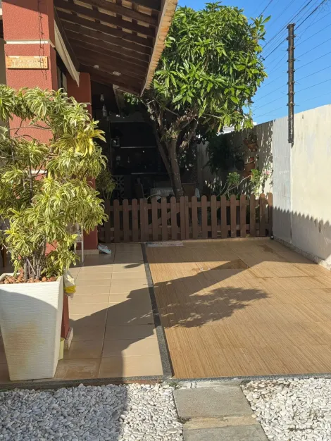 imagem 3 - Casa à Venda no Residencial Vila dos Bosques Conforto e Lazer Completo! imagem 3 - Casa à Venda no Residencial Vila dos Bosques Conforto e Lazer Completo!