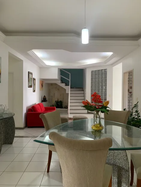 imagem 5 - Casa com Ponto Comercial à Venda na Coroa do Meio em Localização Privilegiada! imagem 5 - Casa com Ponto Comercial à Venda na Coroa do Meio em Localização Privilegiada!