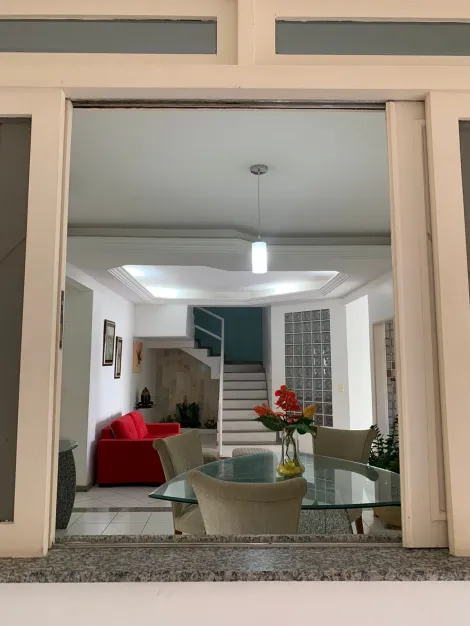 imagem 3 - Casa com Ponto Comercial à Venda na Coroa do Meio em Localização Privilegiada! imagem 3 - Casa com Ponto Comercial à Venda na Coroa do Meio em Localização Privilegiada!