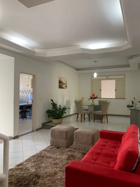 imagem 4 - Casa com Ponto Comercial à Venda na Coroa do Meio em Localização Privilegiada! imagem 4 - Casa com Ponto Comercial à Venda na Coroa do Meio em Localização Privilegiada!