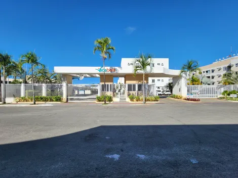 imagem 1 - Apartamento a venda no Condomínio Vida Bela Praia Mar imagem 1 - Apartamento a venda no Condomínio Vida Bela Praia Mar