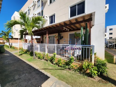 imagem 3 - Apartamento a venda no Condomínio Vida Bela Praia Mar imagem 3 - Apartamento a venda no Condomínio Vida Bela Praia Mar