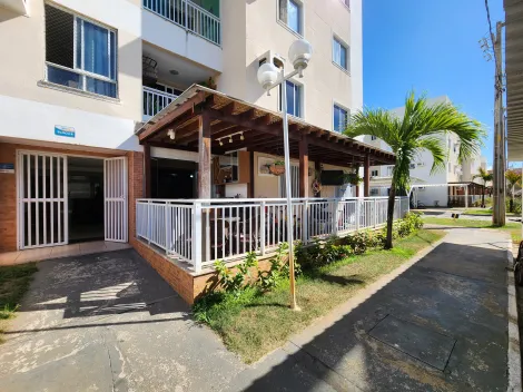 imagem 4 - Apartamento a venda no Condomínio Vida Bela Praia Mar imagem 4 - Apartamento a venda no Condomínio Vida Bela Praia Mar