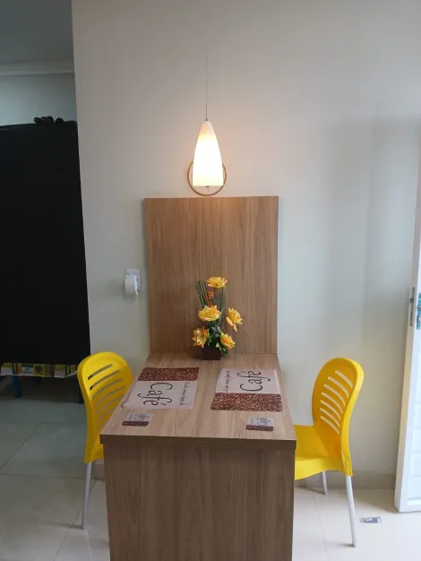 imagem 4 - Oportunidade Imperdível na Atalaia Casa à venda com 9 Flats. imagem 4 - Oportunidade Imperdível na Atalaia Casa à venda com 9 Flats.