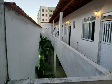 imagem 2 - Oportunidade Imperdível na Atalaia Casa à venda com 9 Flats. imagem 2 - Oportunidade Imperdível na Atalaia Casa à venda com 9 Flats.