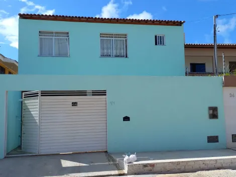 imagem 1 - Oportunidade Imperdível na Atalaia Casa à venda com 9 Flats. imagem 1 - Oportunidade Imperdível na Atalaia Casa à venda com 9 Flats.