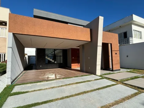 Aracaju Aruana Casa Locacao R$ 12.500,00 Condominio R$1.166,00 4 Dormitorios 2 Vagas Area construida 286.00m2