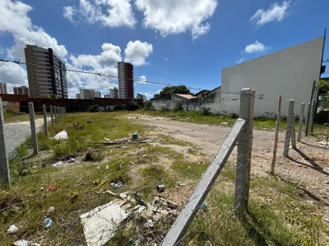 imagem 1 - Terreno à Venda em Localização Privilegiada no Bairro Jardins imagem 1 - Terreno à Venda em Localização Privilegiada no Bairro Jardins