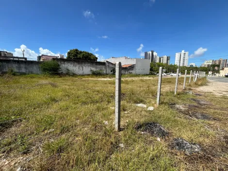 imagem 2 - Terreno à Venda em Localização Privilegiada no Bairro Jardins imagem 2 - Terreno à Venda em Localização Privilegiada no Bairro Jardins