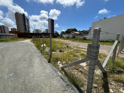 imagem 3 - Terreno à Venda em Localização Privilegiada no Bairro Jardins imagem 3 - Terreno à Venda em Localização Privilegiada no Bairro Jardins