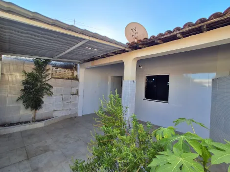 imagem 3 - Casa para Locação no Bairro Aeroporto imagem 3 - Casa para Locação no Bairro Aeroporto