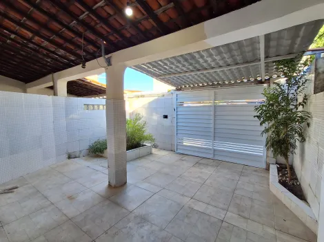 imagem 4 - Casa para Locação no Bairro Aeroporto imagem 4 - Casa para Locação no Bairro Aeroporto