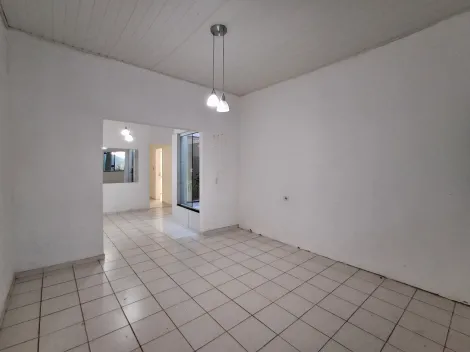 imagem 5 - Casa para Locação no Bairro Aeroporto imagem 5 - Casa para Locação no Bairro Aeroporto