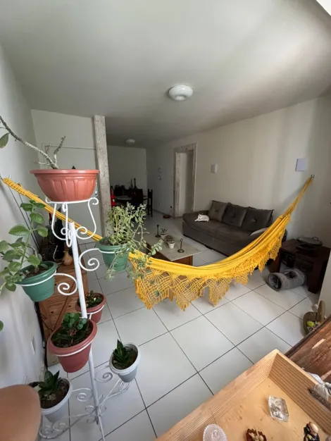 imagem 2 - Apartamento disponível no bairro São José Próximo à Hapvida imagem 2 - Apartamento disponível no bairro São José Próximo à Hapvida