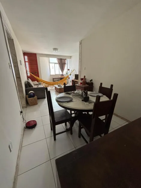 Aracaju Sao Jose Apartamento Locacao R$ 2.700,00 Condominio R$827,75 3 Dormitorios 1 Vaga Area construida 144.00m2