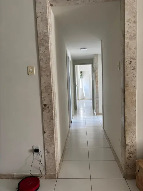 imagem 3 - Apartamento disponível no bairro São José Próximo à Hapvida imagem 3 - Apartamento disponível no bairro São José Próximo à Hapvida