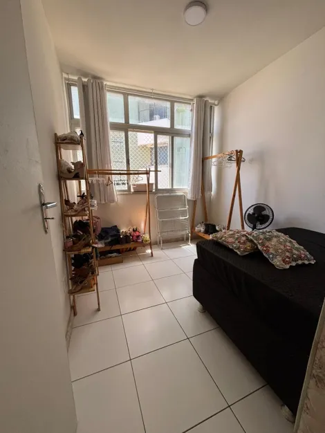 imagem 4 - Apartamento disponível no bairro São José Próximo à Hapvida imagem 4 - Apartamento disponível no bairro São José Próximo à Hapvida