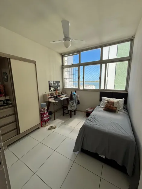 imagem 5 - Apartamento disponível no bairro São José Próximo à Hapvida imagem 5 - Apartamento disponível no bairro São José Próximo à Hapvida