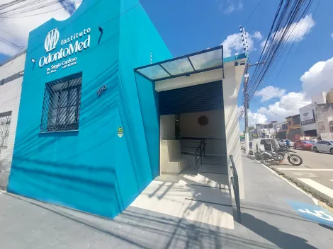 Aracaju Sao Jose Comercial Locacao R$ 3.800,00 Area construida 40.00m2