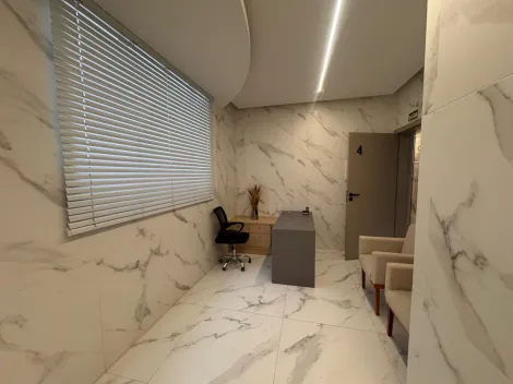 imagem 5 - Sala Comercial com Móveis Modulados Disponível para Locação Bairro São José imagem 5 - Sala Comercial com Móveis Modulados Disponível para Locação Bairro São José