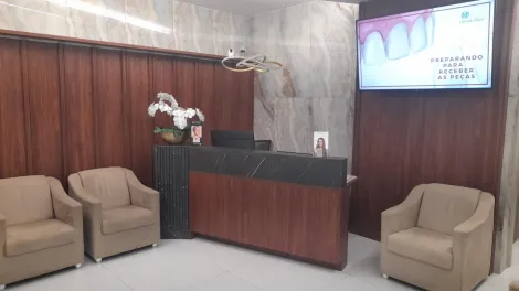 imagem 3 - Locação de Sala Pronta para Consultório Odontológico no Bairro São José imagem 3 - Locação de Sala Pronta para Consultório Odontológico no Bairro São José