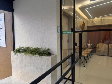 imagem 1 - Locação de Sala Pronta para Consultório Odontológico no Bairro São José imagem 1 - Locação de Sala Pronta para Consultório Odontológico no Bairro São José