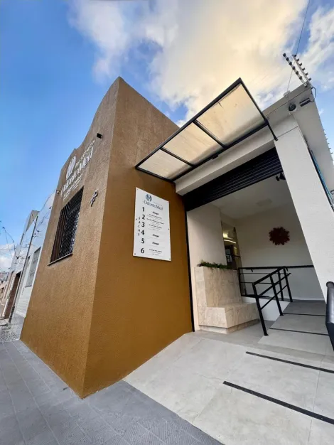 imagem 2 - Locação de Sala Pronta para Consultório Odontológico no Bairro São José imagem 2 - Locação de Sala Pronta para Consultório Odontológico no Bairro São José