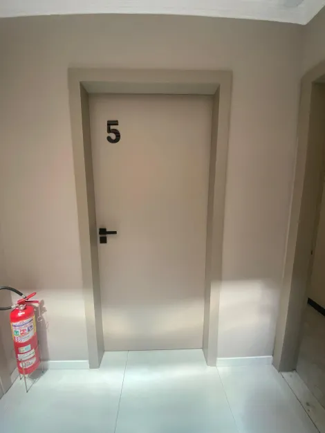 imagem 5 - Locação de Sala Pronta para Consultório Odontológico no Bairro São José imagem 5 - Locação de Sala Pronta para Consultório Odontológico no Bairro São José