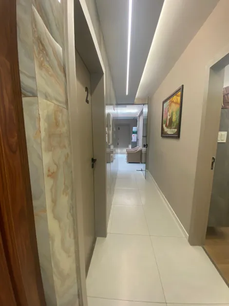 imagem 4 - Locação de Sala Pronta para Consultório Odontológico no Bairro São José imagem 4 - Locação de Sala Pronta para Consultório Odontológico no Bairro São José