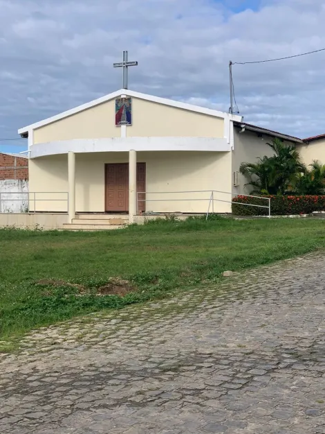 imagem 3 - Terreno à Venda no Conjunto Eduardo Gomes Loteamento Jardim Loreto imagem 3 - Terreno à Venda no Conjunto Eduardo Gomes Loteamento Jardim Loreto