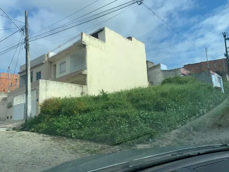 imagem 2 - Terreno à Venda no Conjunto Eduardo Gomes Loteamento Jardim Loreto imagem 2 - Terreno à Venda no Conjunto Eduardo Gomes Loteamento Jardim Loreto