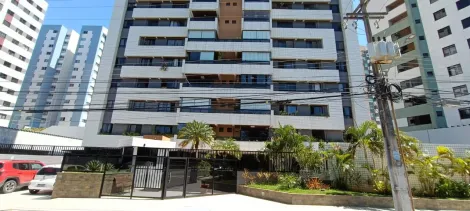 imagem 1 - Apartamento à Venda no Condomínio Central Park Residence imagem 1 - Apartamento à Venda no Condomínio Central Park Residence