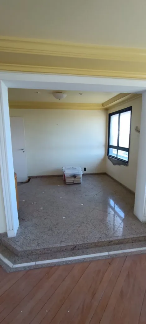 imagem 2 - Apartamento à Venda no Condomínio Central Park Residence imagem 2 - Apartamento à Venda no Condomínio Central Park Residence