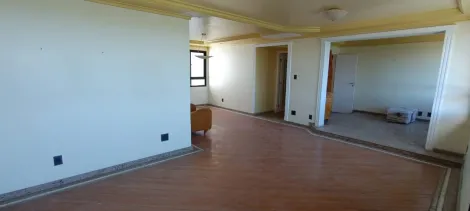 imagem 3 - Apartamento à Venda no Condomínio Central Park Residence imagem 3 - Apartamento à Venda no Condomínio Central Park Residence
