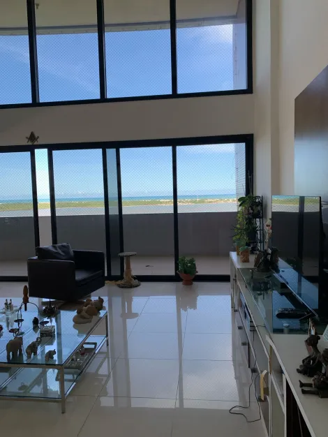 Aracaju Treze de Julho Apartamento Venda R$2.800.000,00 Condominio R$4.216,00 4 Dormitorios 7 Vagas Area construida 415.00m2