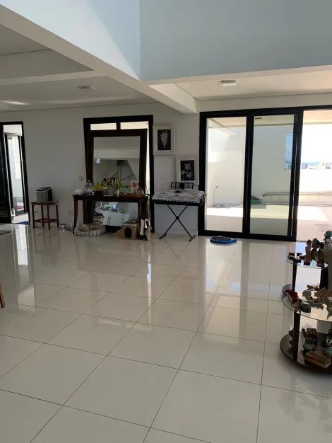 imagem 5 - Apartamento de Alto Padrão à Venda no Torre Opará 13 de Julho imagem 5 - Apartamento de Alto Padrão à Venda no Torre Opará 13 de Julho
